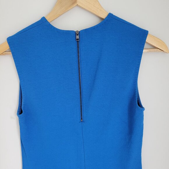 Vince Bodycon Mini Dress - Picture 5 of 7